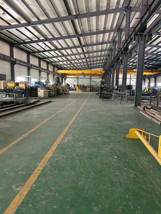 Аренда помещения