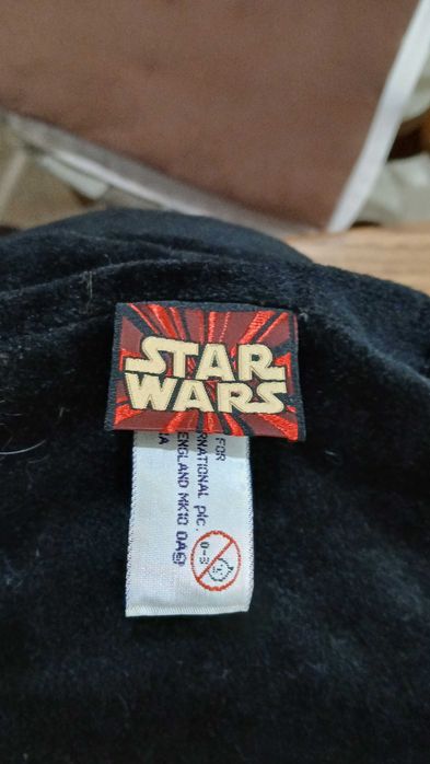 Раница Darth Maul - Star Wars