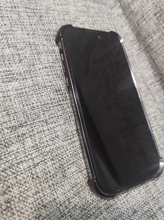 Husa IPhone 14 Pro MAX