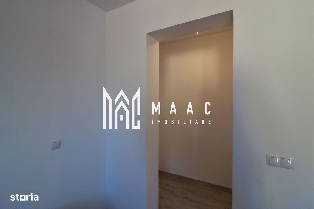 Casă 3 camere I 2 Balcoane I Zona Strand 2