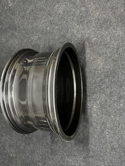 Janta spate R20 Bmw seria 7 G11 G12 stil 817M 10J