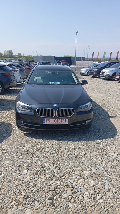 Vânzare autoturisme