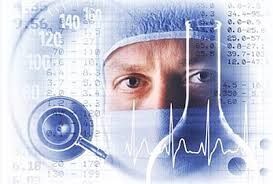 Изучайте химию и биологию, математику с нами