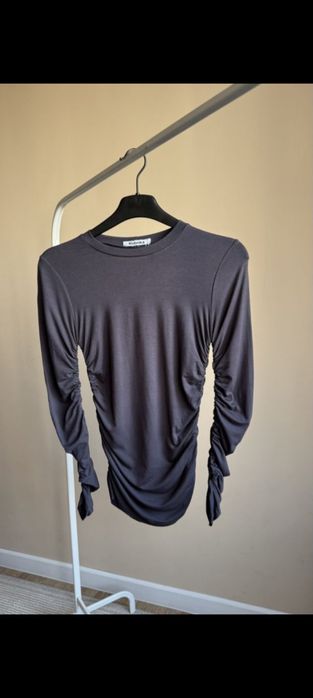 ТОПОВАЯ  люксовая одежда, НЕ с базара!