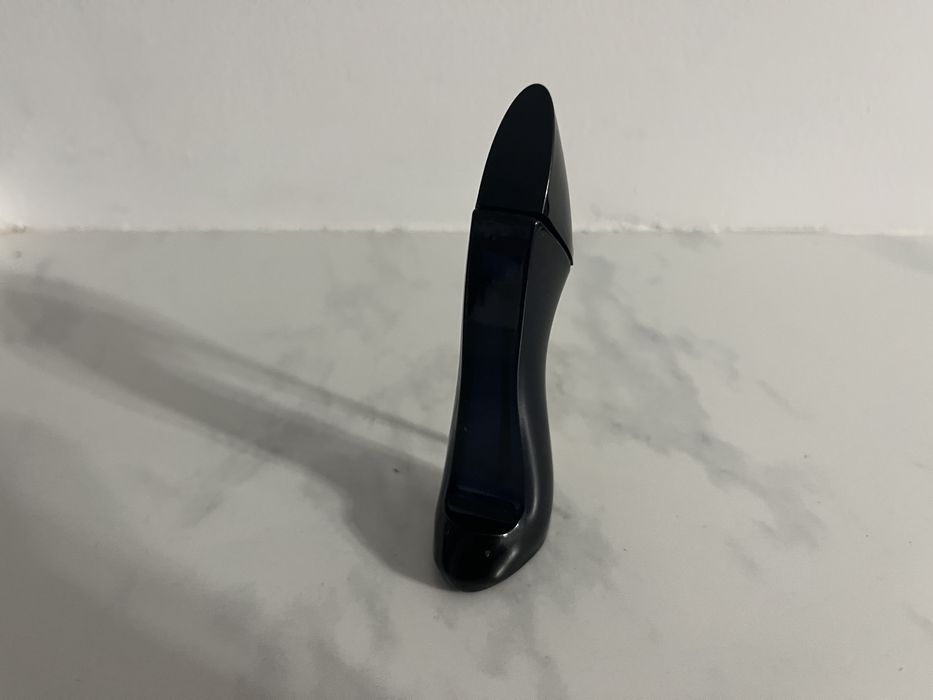 Miniatura de colectie Good Girl
