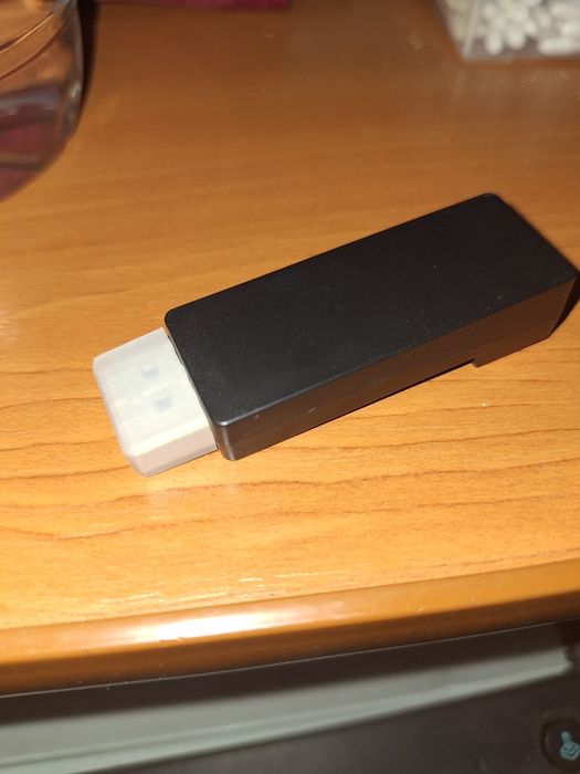 Adaptor DisplayPort la HDMI