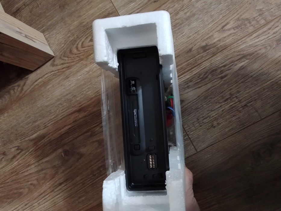 Автомагнитола для автомобиля