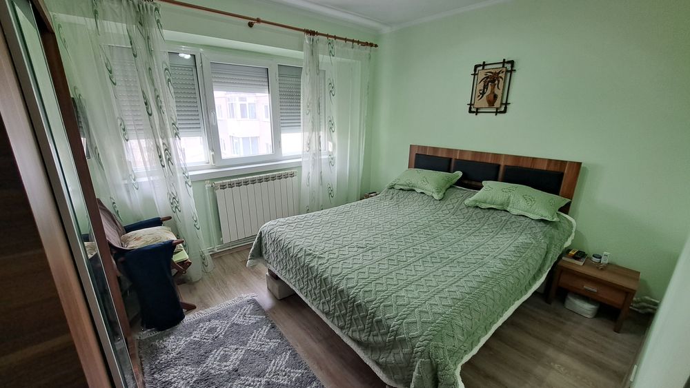 Ap. 2 cam.cf1d Vidin IMPECABIL