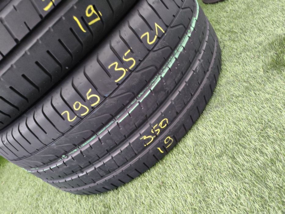 295.35.21 Pirelli