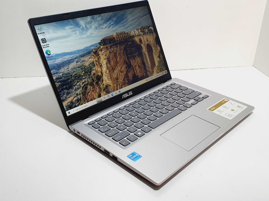 Ultrabook Asus Vivobook X415EA