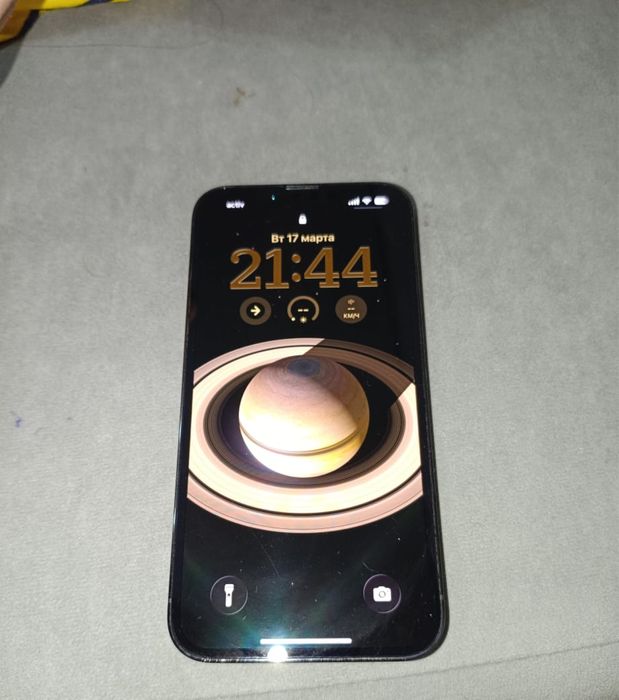 iphone 13 про фул кп