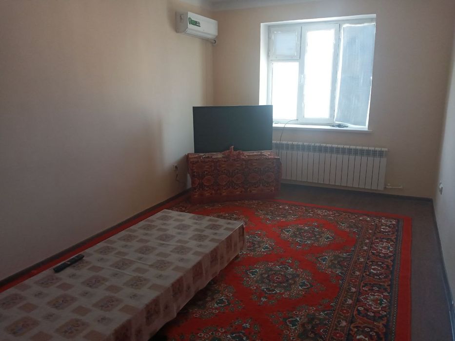 Кв сотилади шелкомотал