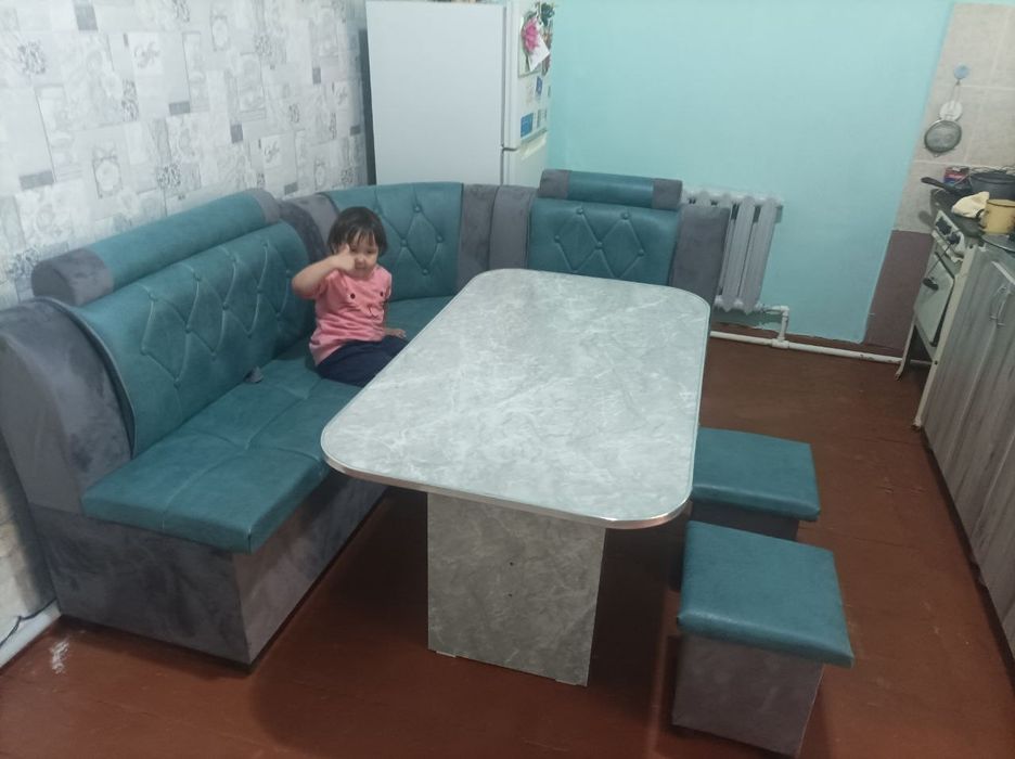 АKsiya kuxniy ugaloki.оптимга