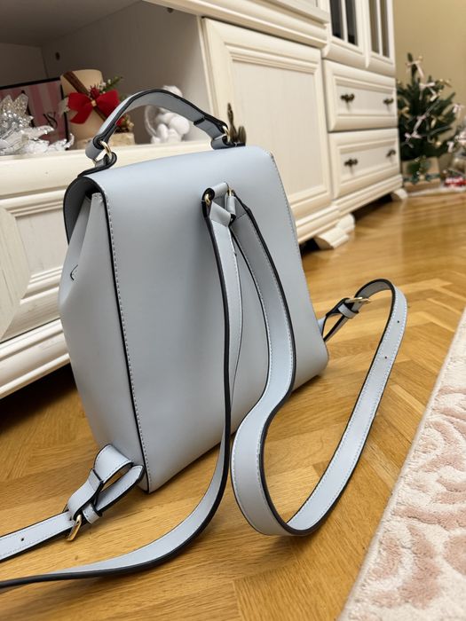 Rucsac zara impecabil