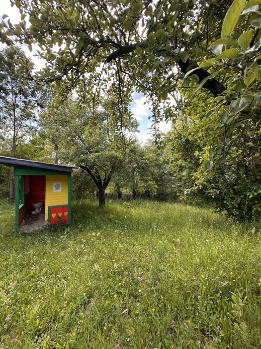 Teren în Breaza – Frăsinet | 1.955 mp | 23 €/mp