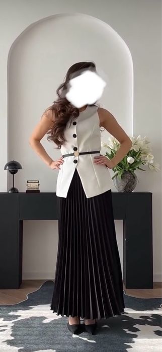 Продам платье 10000тг