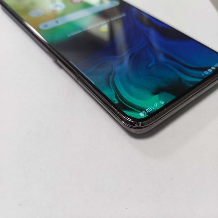 Samsung Galaxy A80 128/8gb