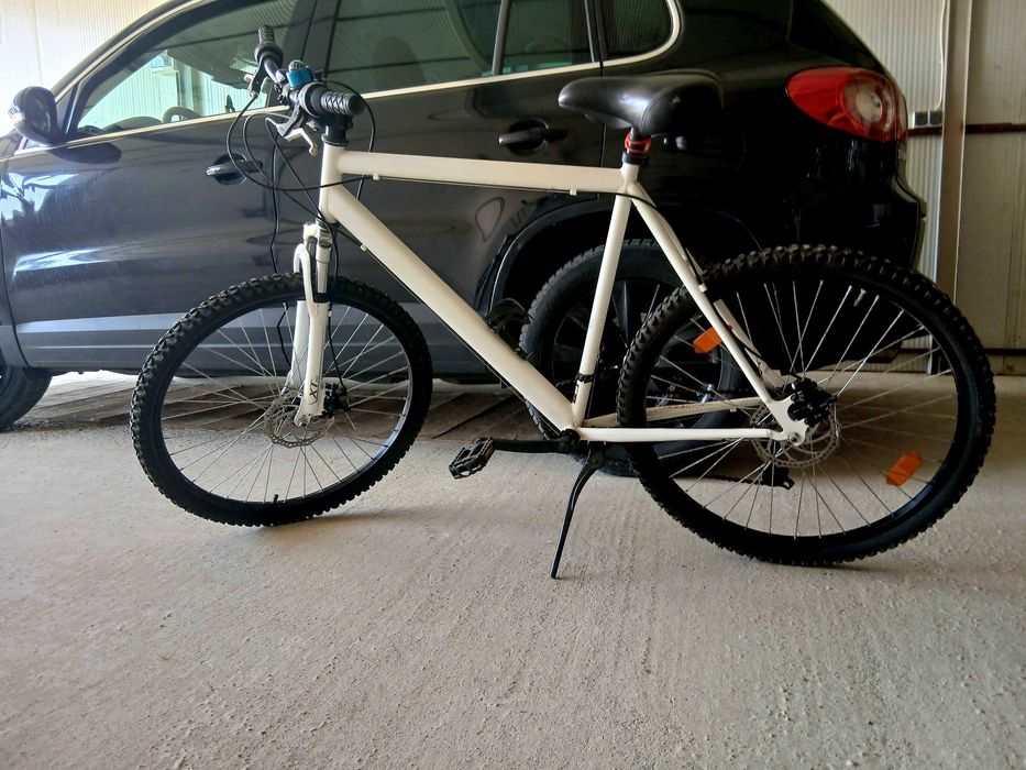Bicicleta MTB 26 inch