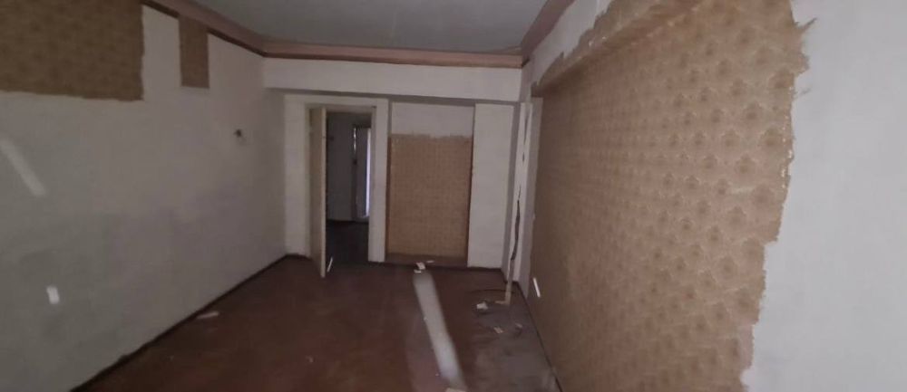 Метро Минор  2/2/9   Ц-5