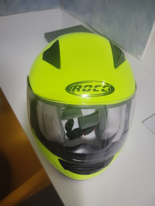 De vânzare motoscuter