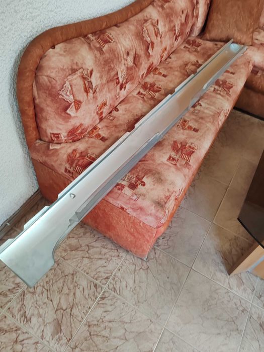 продажба авточасти