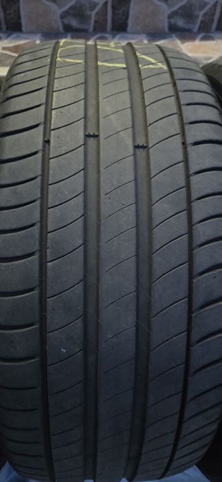 Vand anvelope / cauciucuri vara 235/45/R17