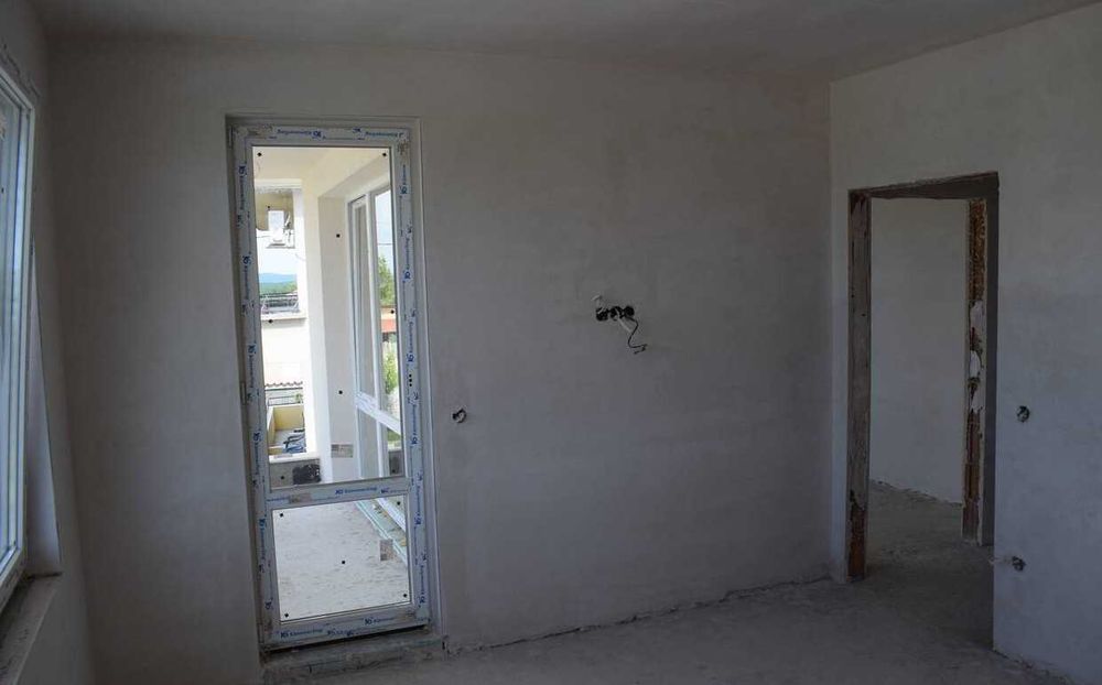 Продава се Къща в с. Веселие, Област Бургас - 176 кв.м за 1136 €/кв.м - Снимка #2