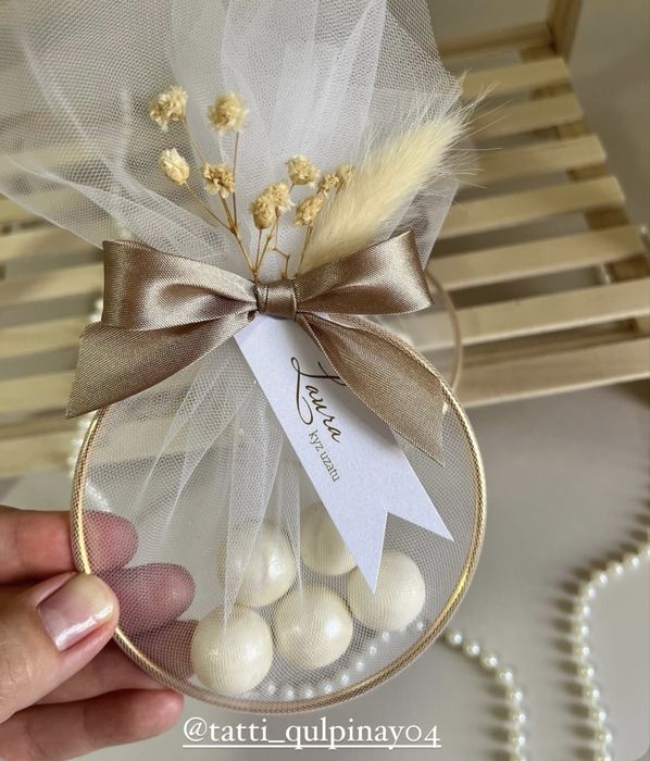 Коробки тойбастар