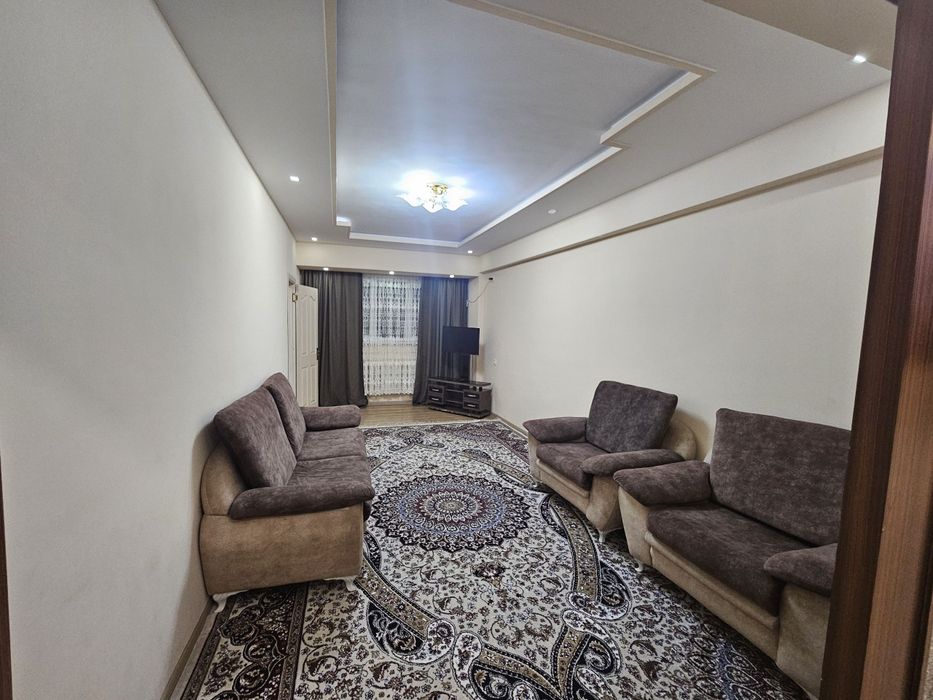 Срочно Аренда 2.7.9 Ц-5