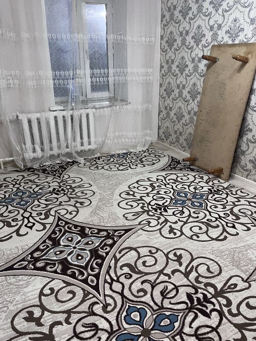 Сдам кв Санкебай