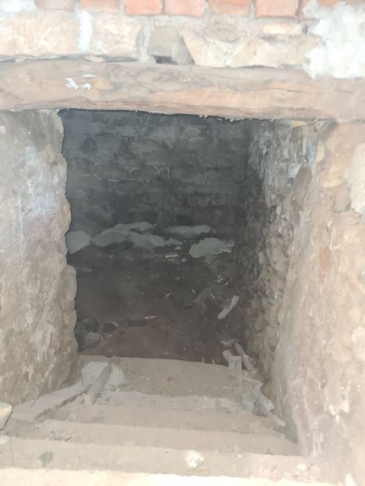 Продава се Къща в Берковица - 100 кв.м за 700 €/кв.м - Снимка #7