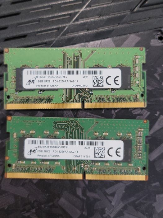 ROG STRIX G17.  Продажа (обмен) RTX 8 gb