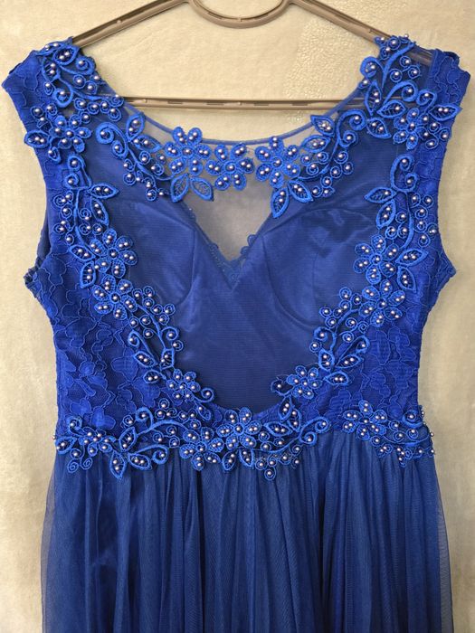Rochie deosebita de ocazie
