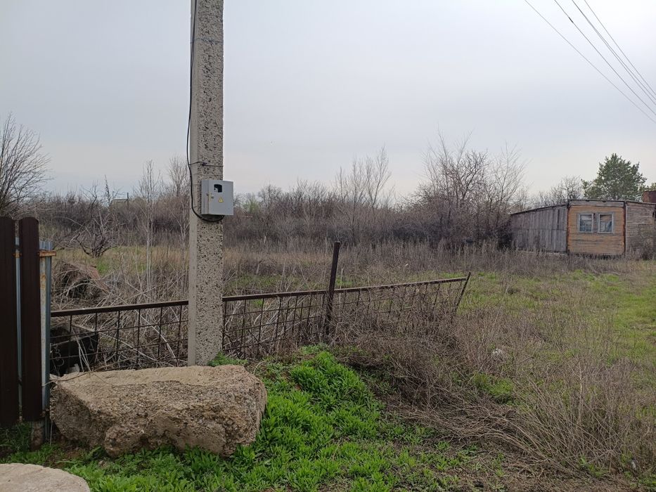 Продаеться земельный участок,Жайык