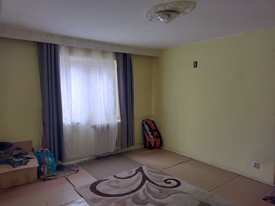 Vadul Nou – Apartament 2 camere –Zonă liniștită, acces facil către metrou