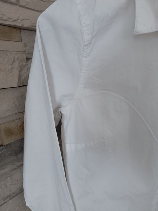 Cămașa About You femei mărime 38