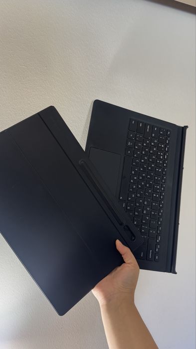 планшет Samsung tab S8 ultra