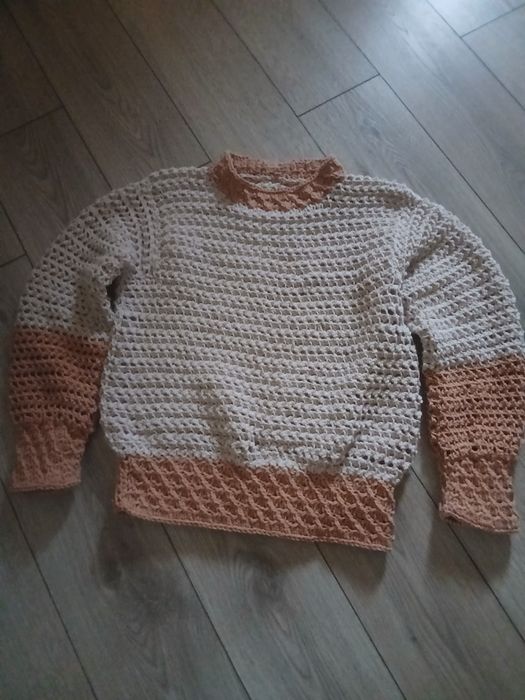 Vând rochii de ocazie