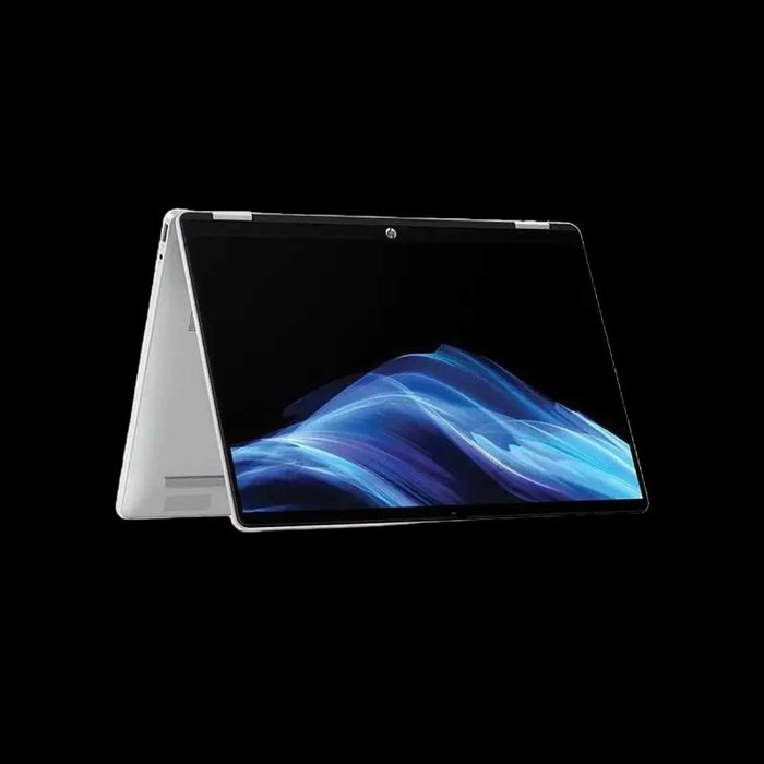 HP omnibook 5 flip