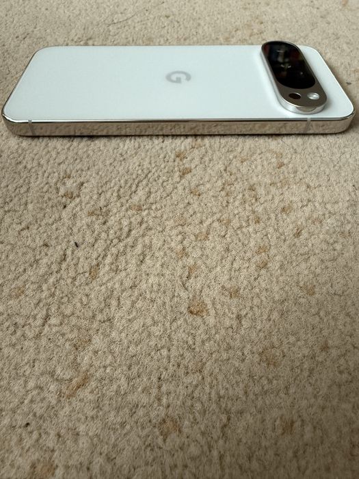 google pixel 9 pro xl 128 Gb ca NOU