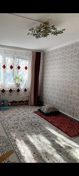 Продам частный дом