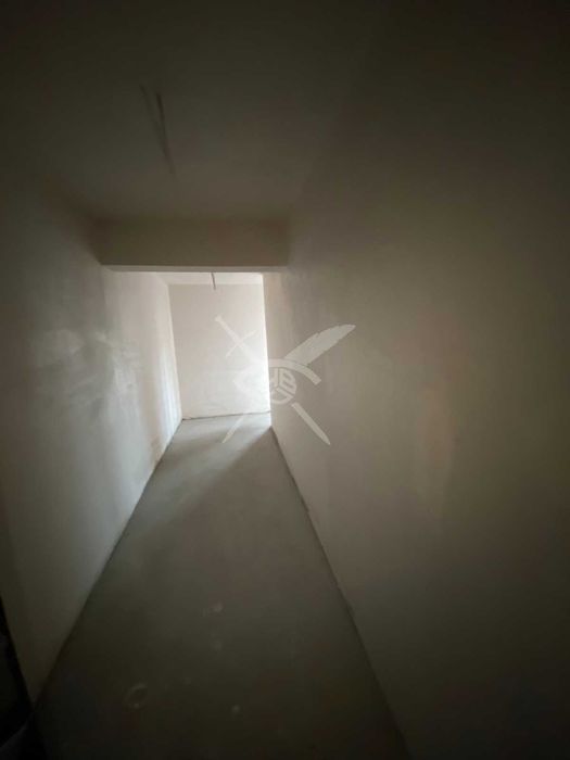 Продава се Двустаен апартамент в с. Тракия, Област Стара Загора - 75 кв.м за 1086 €/кв.м - Снимка #3