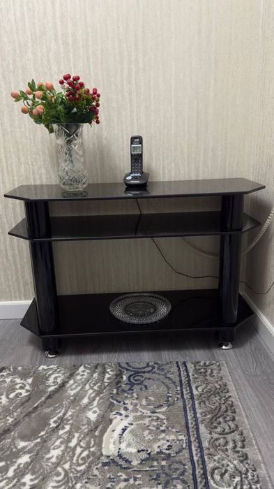 Padstavka televizor uchun