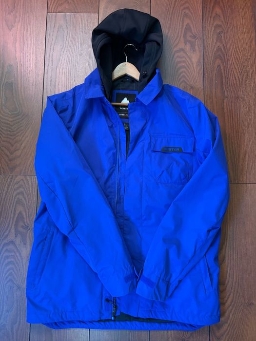 Geaca snowboard/ski Burton noua