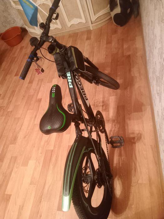 Супер лайба пушка