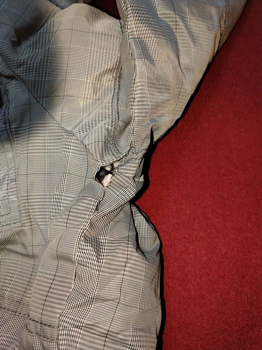 Лот якета, размер 140, общо за 30,00лв