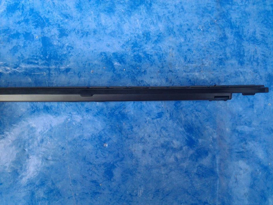 CSL | mini smart | wireless keyboard***