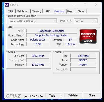Kомпютър Intel Xeon E5-2680 v4 32gb DDR4 RX 580 8G