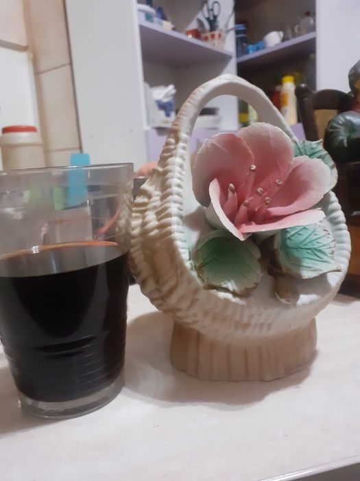 Bibelouri de colectie