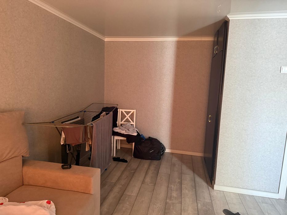 Сдам 1 комн.район Кафе Мороженное